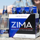 Illustration for article titled Bust out your JNCOs because Zima is back (again), baby
